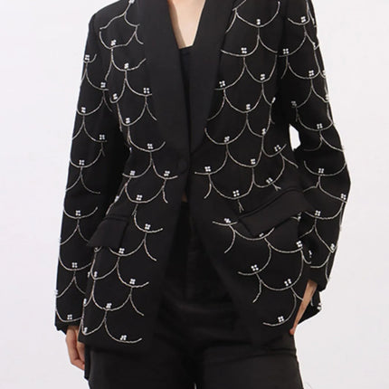 0e5f9ecf-91bc-4911-a6a8-90b9cf7b141e-Max-Origin