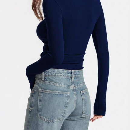 0e638867-4769-429d-baf4-ebbd6053ac94-Max-Origin