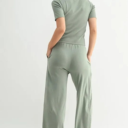 0e63b7db026c41f1948b4f1b7fc4ecc2-Max-Origin