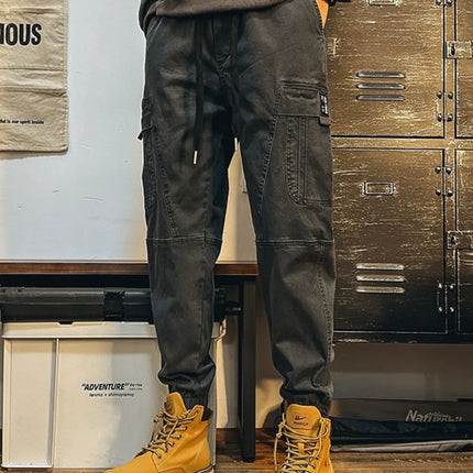 0e6aabe9-da3c-4828-bc5c-b55d985764ae-Max-Origin