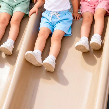 0e70f99a-e557-42da-8435-34c0708acb18-Max-Origin