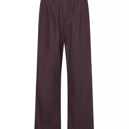 0e766add-834c-4efa-9c48-f95ed53a92a5-Max-Origin