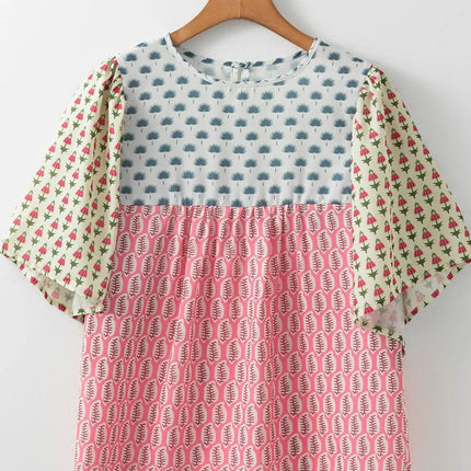 0e77cfcd-990d-4e5c-a488-c7b93b8189c3-Max-Origin