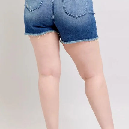 0e77fc42-4816-493f-9016-b1c4e4bfe81c-Max-Origin