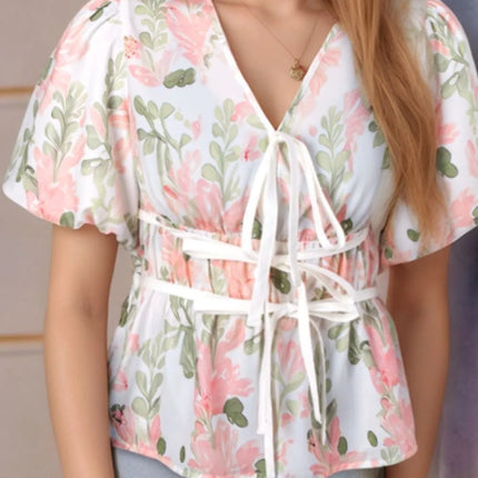 0e789860-3de6-4ae4-a5c8-3c0e1259316a-Max-Origin