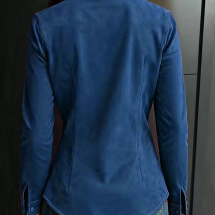 0e79bbb941794f589ee5c37519f3da85-Max-Origin