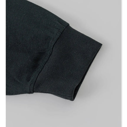 0e7a9129a0734a5d97bcaf30fab80ed7-Max-Origin