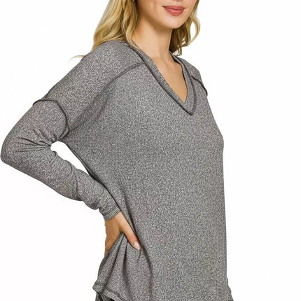 0e860684-e0e0-4898-b435-9d6a9dd923a2-Max-Origin