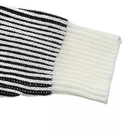 0e88c2a93c8d4444ac8b52d8c7dd5e27-Max-Origin