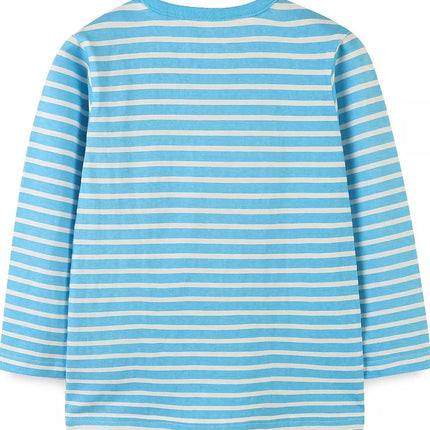 0e8fad82d8014115a5a0febcc6374d66-Max-Origin