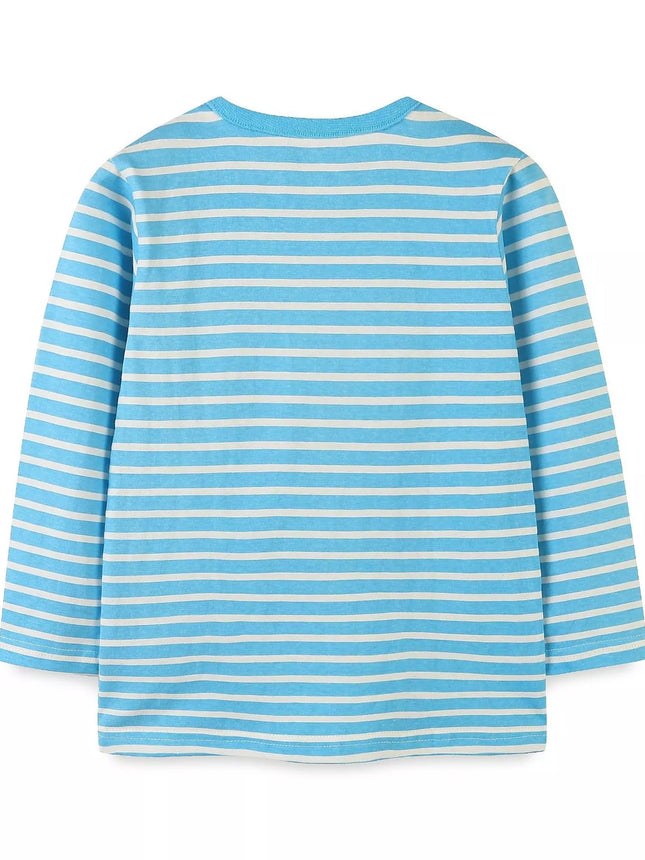 0e8fad82d8014115a5a0febcc6374d66-Max-Origin