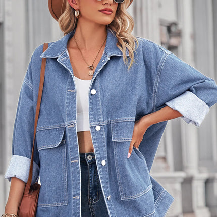 0e91bb627b974b66a47eebce582657fe-Max-Origin