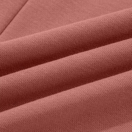 0e93d2a465a74041add5a621b01978ca-Max-Origin