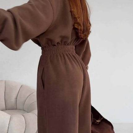 0e98abc2-d086-4c72-b21a-106faf28f9c0-Max-Origin