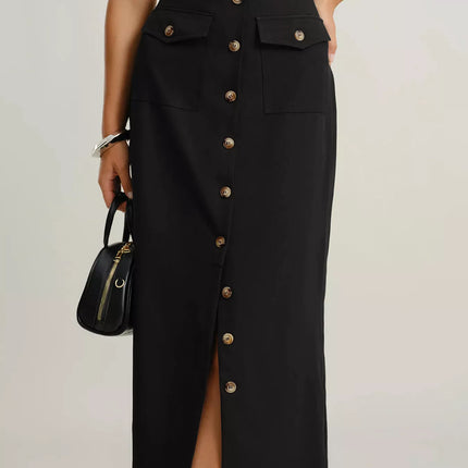 0e9d4127bec64135866dbf136393b793-Max-Origin