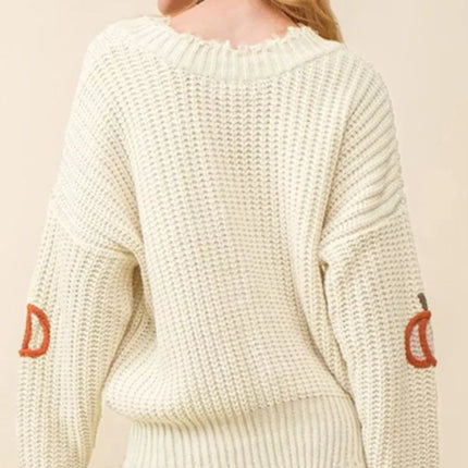 0e9f4cbb-70ff-4d58-99be-d0380fe2a475-Max-Origin