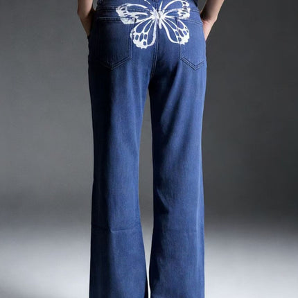 0ea12b1d-5ac6-419b-b62e-ffbe5cdc98de-Max