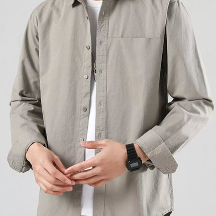 0ea47bfe-676a-4aa1-93bd-9d444f365354-Max-Origin