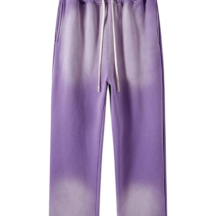 0eb234bc-773d-4114-9c64-8f6f3b9cd4a6-Max-Origin