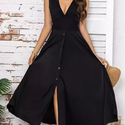 0eb435cd-6318-450a-bf0f-4f526464a24b-Max-Origin