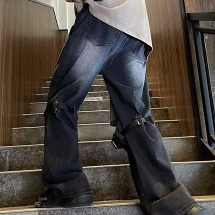 0eb503ec53cb4d1bb2c46b1653ad306f-Max-Origin