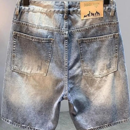 0eb6f5db-db74-44ed-9aaa-8d2a530711a1-Max-Origin