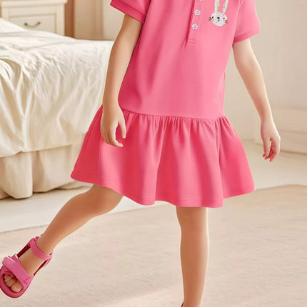 0eb9f33c-76b0-4f99-b641-4b24f444faeb-Max-Origin