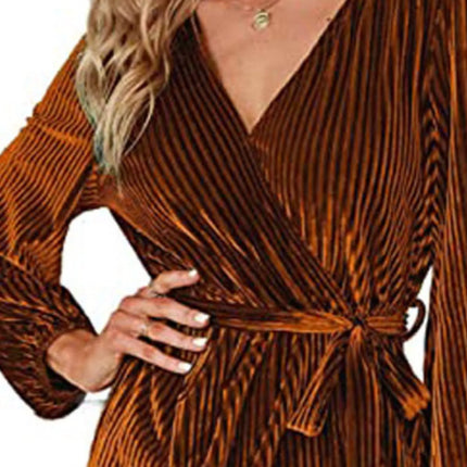 0ebea7b2-382a-4419-8539-86e802f7ff37-Max-Origin