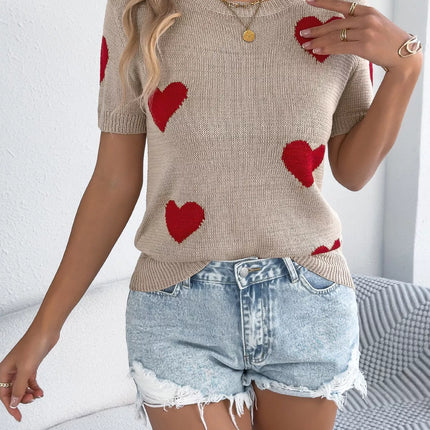 0ec3b4eb-15ff-4f92-aea6-d5126bca7e7b-Max-Origin