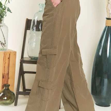 0ec432f089704d24b91244d11a6815fd-Max-Origin