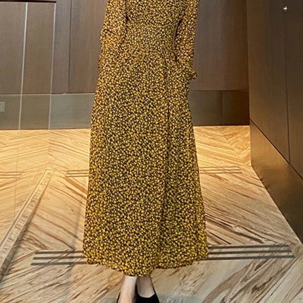 0ec44100-24a8-4644-aa3f-d4a1aa5e0b5c-Max-Origin