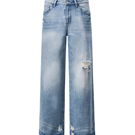 0ec8cbe6fa794a4fa66c9efbf0c5477a-Max-Origin