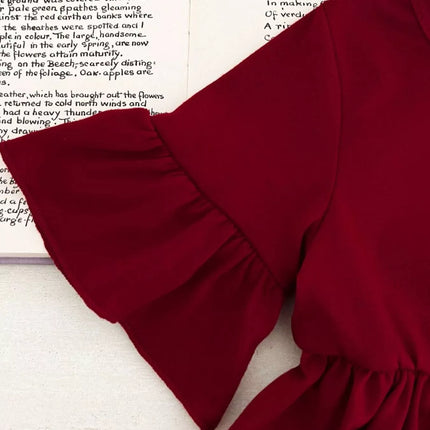 0ecf6374-4a52-45d7-a7b1-dbb49c86e03b-Max-Origin