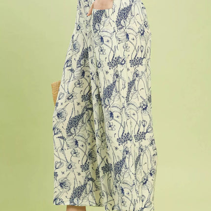 0ed21872-fd66-4ae7-965b-9b32c87ce007-Max-Origin