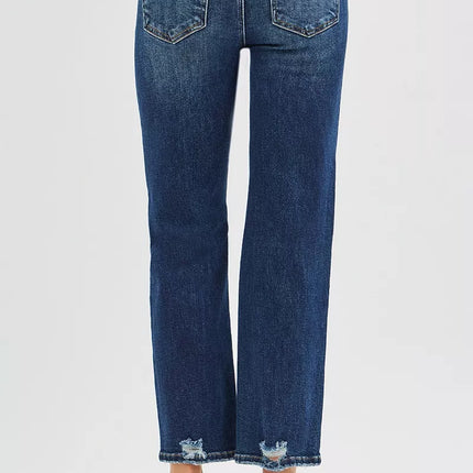 0ed2e2173b8245a296db43d80f363429-Max-Origin