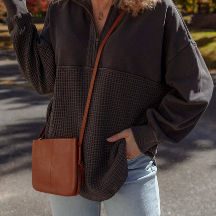 0eddec754e5f4a47bddf578a75c4ceab-Max-Origin