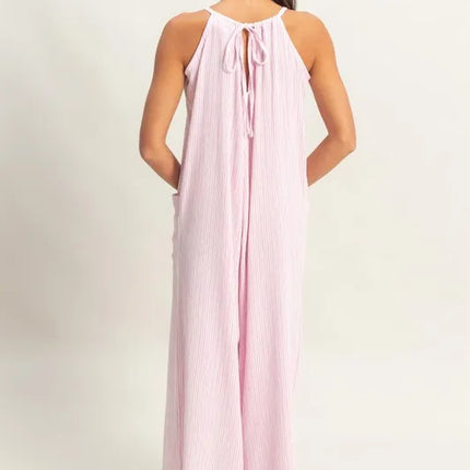 0ee31e0647264709bfda65e95ccb0d81-Max-Origin