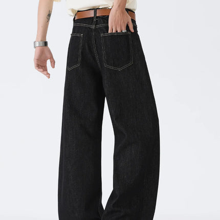 0ee4039632bb43238a78cdecf1a32a9c-Max-Origin