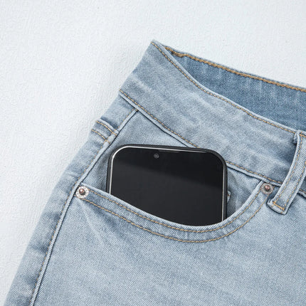 0ee7b96622f448e49688f46850aedb03-Max-Origin