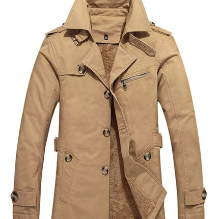 0eeaa70b-c870-4dcf-8786-95974f9c4e55-Max-Origin