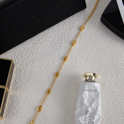 0ef10040-bef4-49f0-9e0b-94084ca38388-Max-Origin