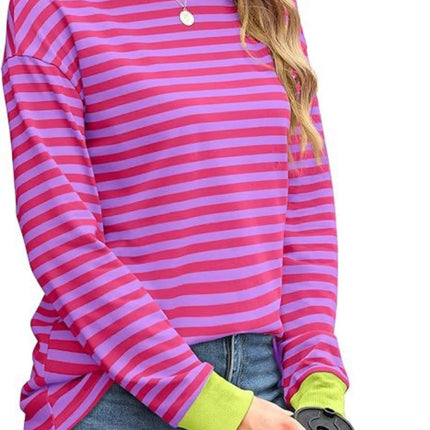 0ef15d84-0f09-496c-8851-3af8610dc3fb-Max-Origin