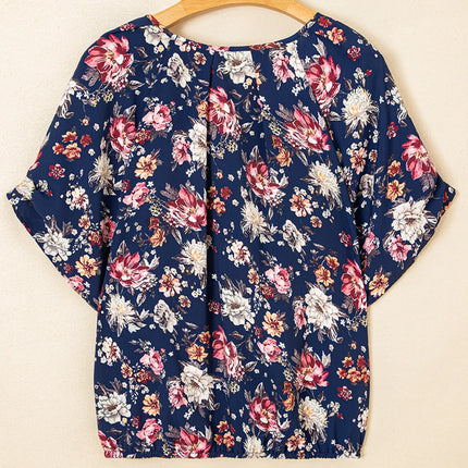 0ef2f93acfdb46f6818912080b4120a7-Max-Origin