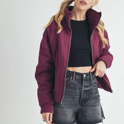 0ef60a16abc749d28df9c38bd5377508-Max-Origin