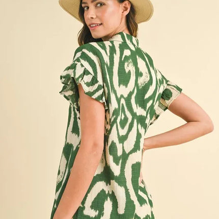 0ef614ae8ad94133b974a13be664d7a6-Max-Origin