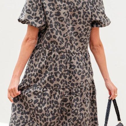 0ef7178a-51e9-41b0-9ed5-05222d654f90-Max-Origin