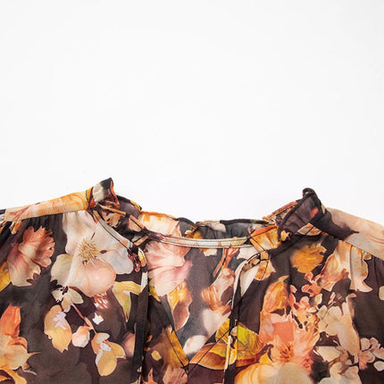 0ef809298ff649b889319c6dbb0731c6-Max-Origin