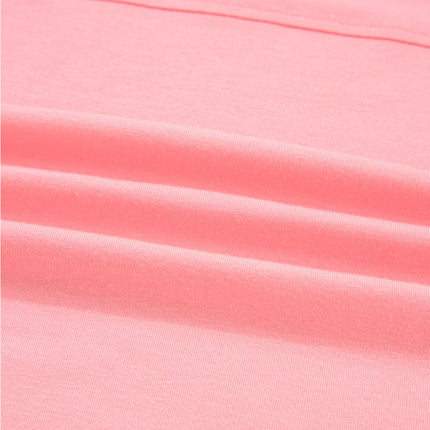 0ef9f3c57061484a9b3750290f1e2c55-Max-Origin