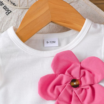 0f004a4f84e647d48f0027fb6f841471-Max-Origin