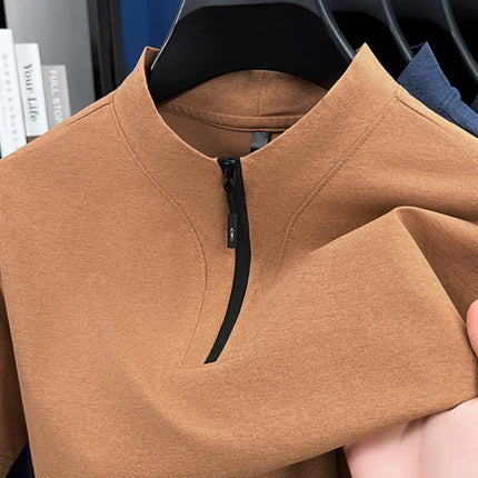 0f0405c7d3834870a0909376de888c25-Max-Origin